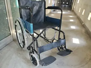 Wheelchair55wheelchair70wheelchair58wheelchair44wheelchair