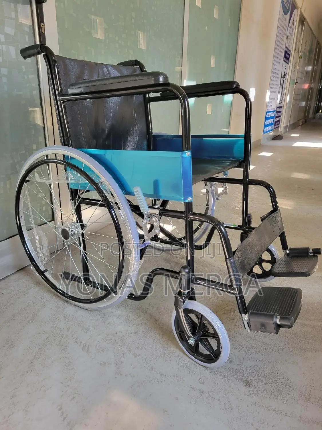 Wheelchair፱蔻wheelchair0°Wheelchair∝≥Wheelchair貿፭wheelchair