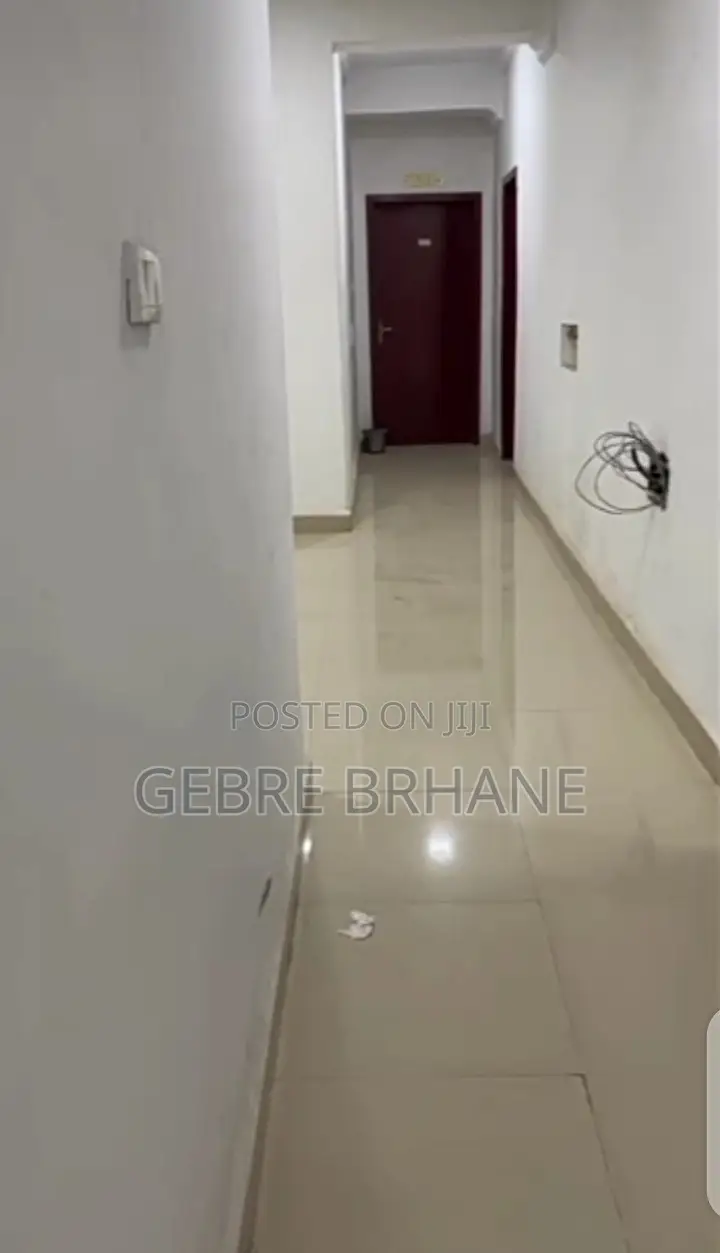 1bdrm Apartment in Apartment, Yeka for rent