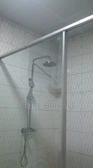 1bdrm Apartment in Apartment, Yeka for rent