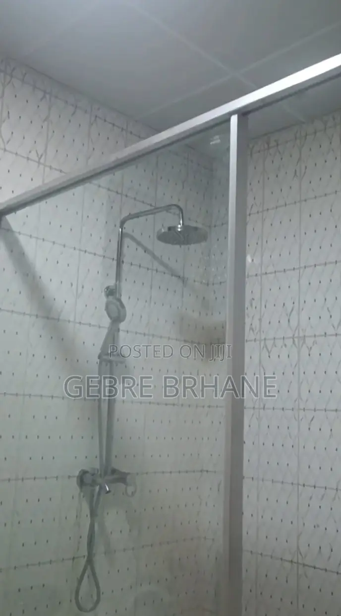 1bdrm Apartment in Apartment, Yeka for rent