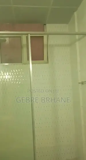 1bdrm Apartment in Apartment, Yeka for rent