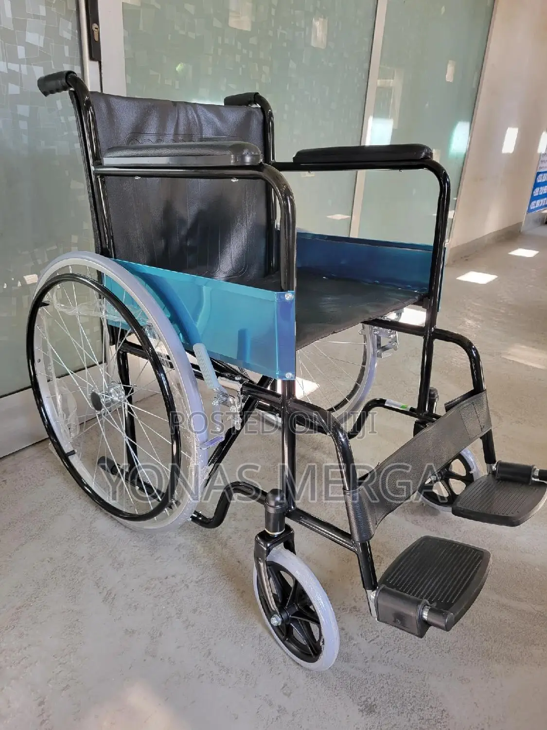 Wheelchair፮禸wheelchair፧臥wheelchairፀፐwheelchair*Þ*Wheelchair