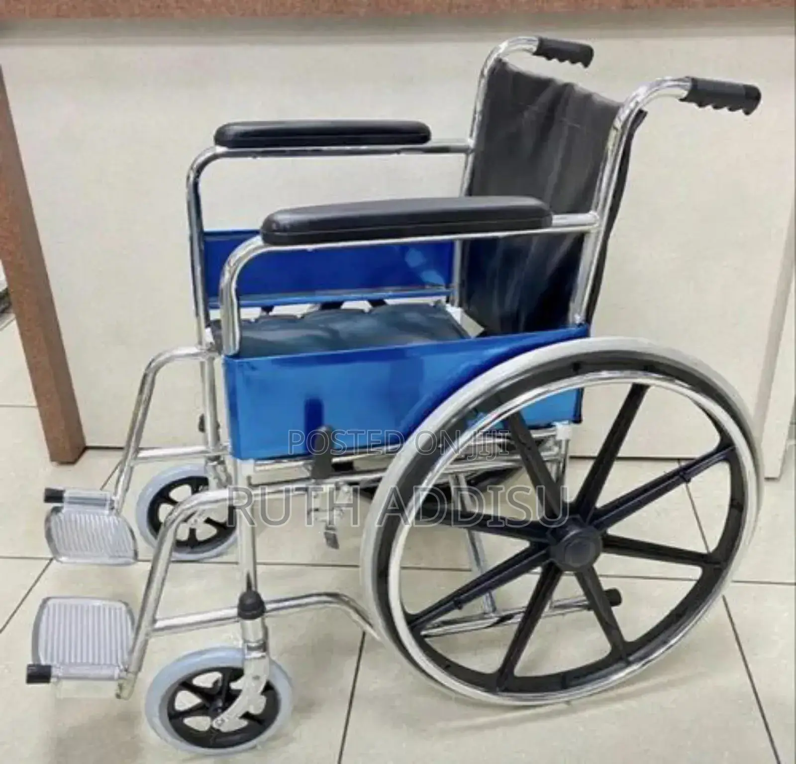 Wheelchair56wheelchajr90wheelchakr43wheelchair44wheelchair