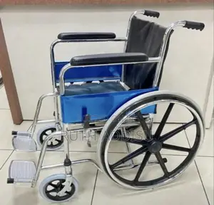 Wheelchair56wheelchajr90wheelchakr43wheelchair44wheelchair