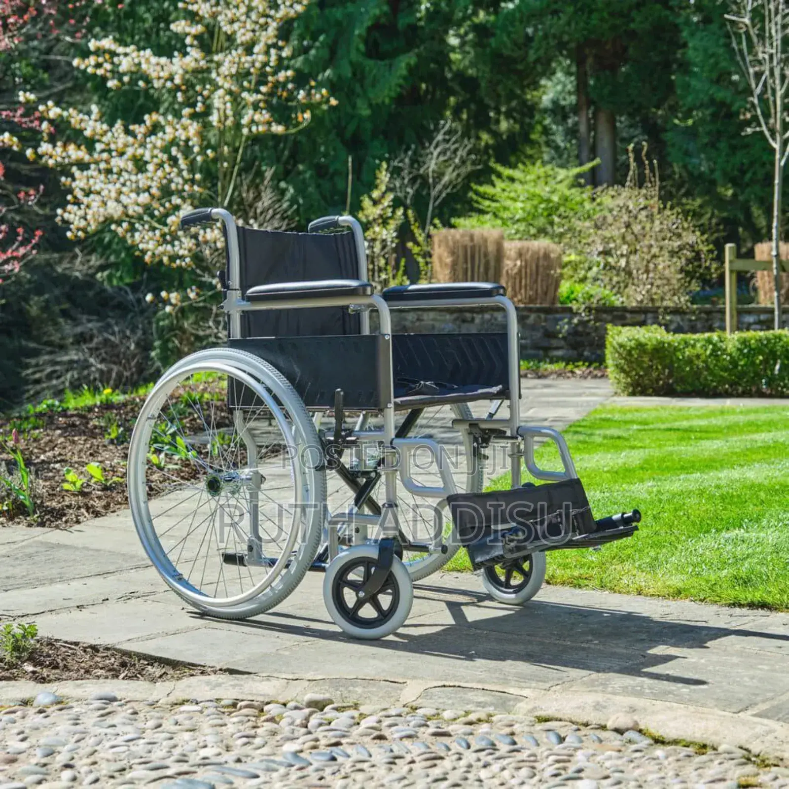 Wheelchair56wheelchajr90wheelchakr43wheelchair44wheelchair