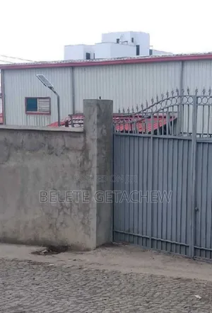 Warehouse for Rent at Ayat 800sqm