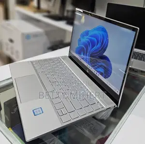 Photo - Laptop HP Envy 13 8GB Intel Core I5 SSD 512GB