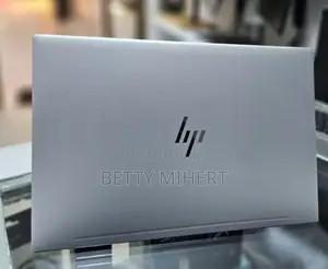 Laptop HP Envy 13 8GB Intel Core I5 SSD 512GB