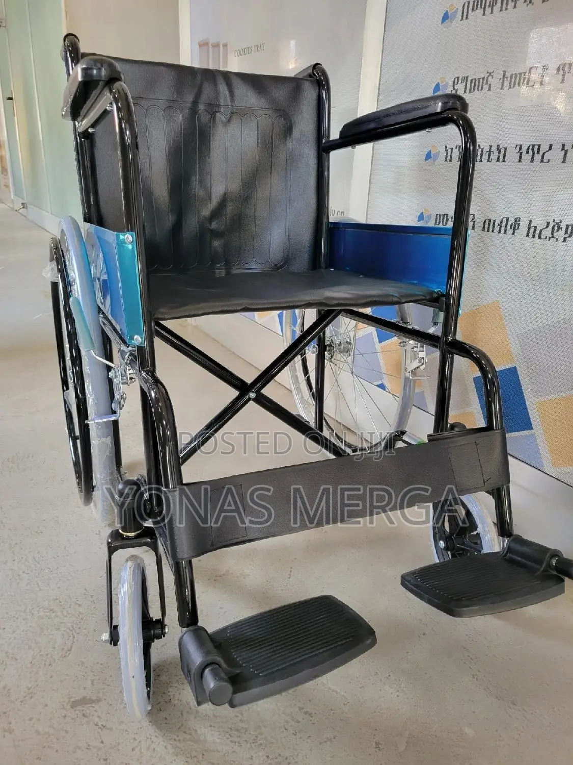 Wheelchair§綫wheelchair፪窳wheelchair090wheelchair፻席wheelchair