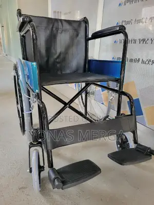 Wheelchair§綫wheelchair፪窳wheelchair090wheelchair፻席wheelchair