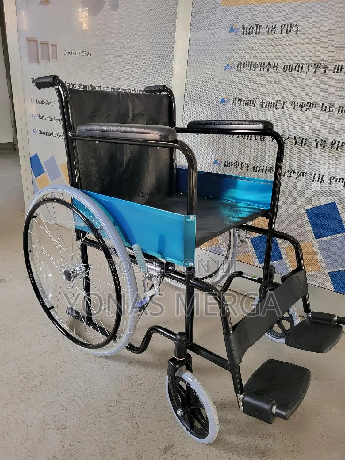 Wheelchair⨳盤elderly Disabled -254old Age Simplicity Wilcher