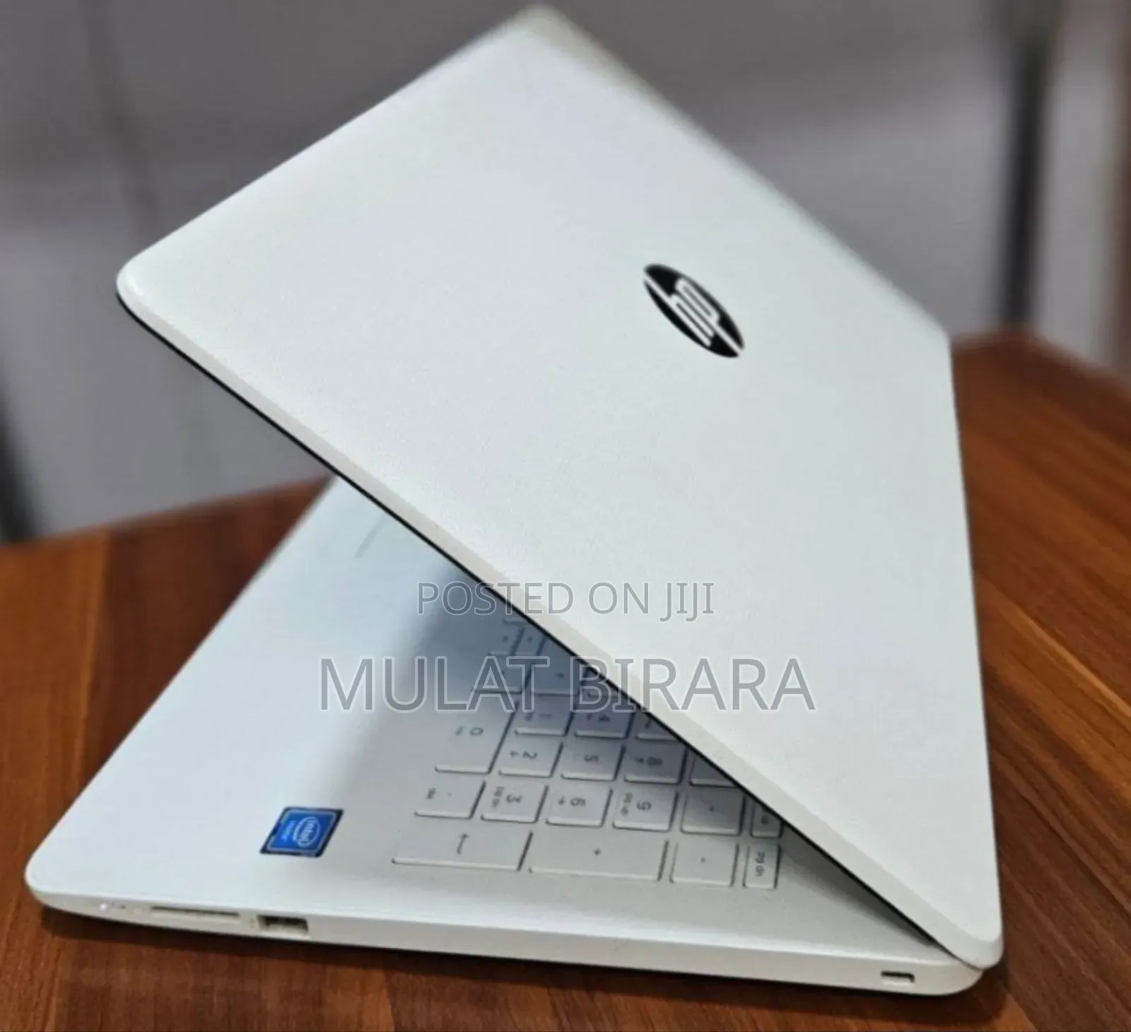 New Laptop HP Stream Notebook 4GB Intel Core I5 HDD 1T