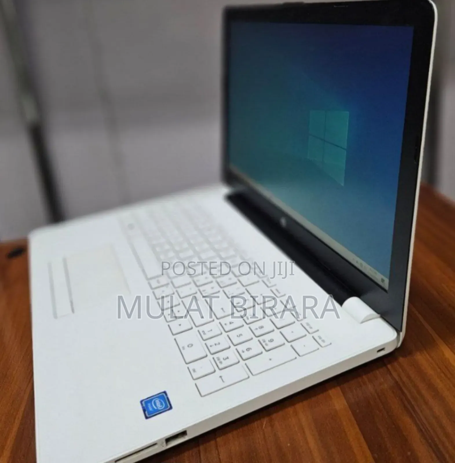 New Laptop HP Stream Notebook 4GB Intel Core I5 HDD 1T