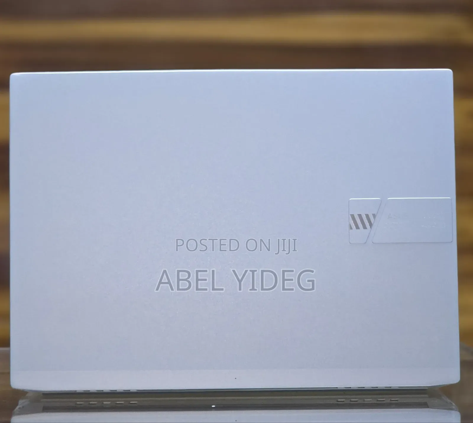 New Laptop Asus VivoBook 15 X505BA 16GB Intel Core I7 SSD 512GB