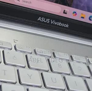 New Laptop Asus VivoBook 15 X505BA 16GB Intel Core I7 SSD 512GB