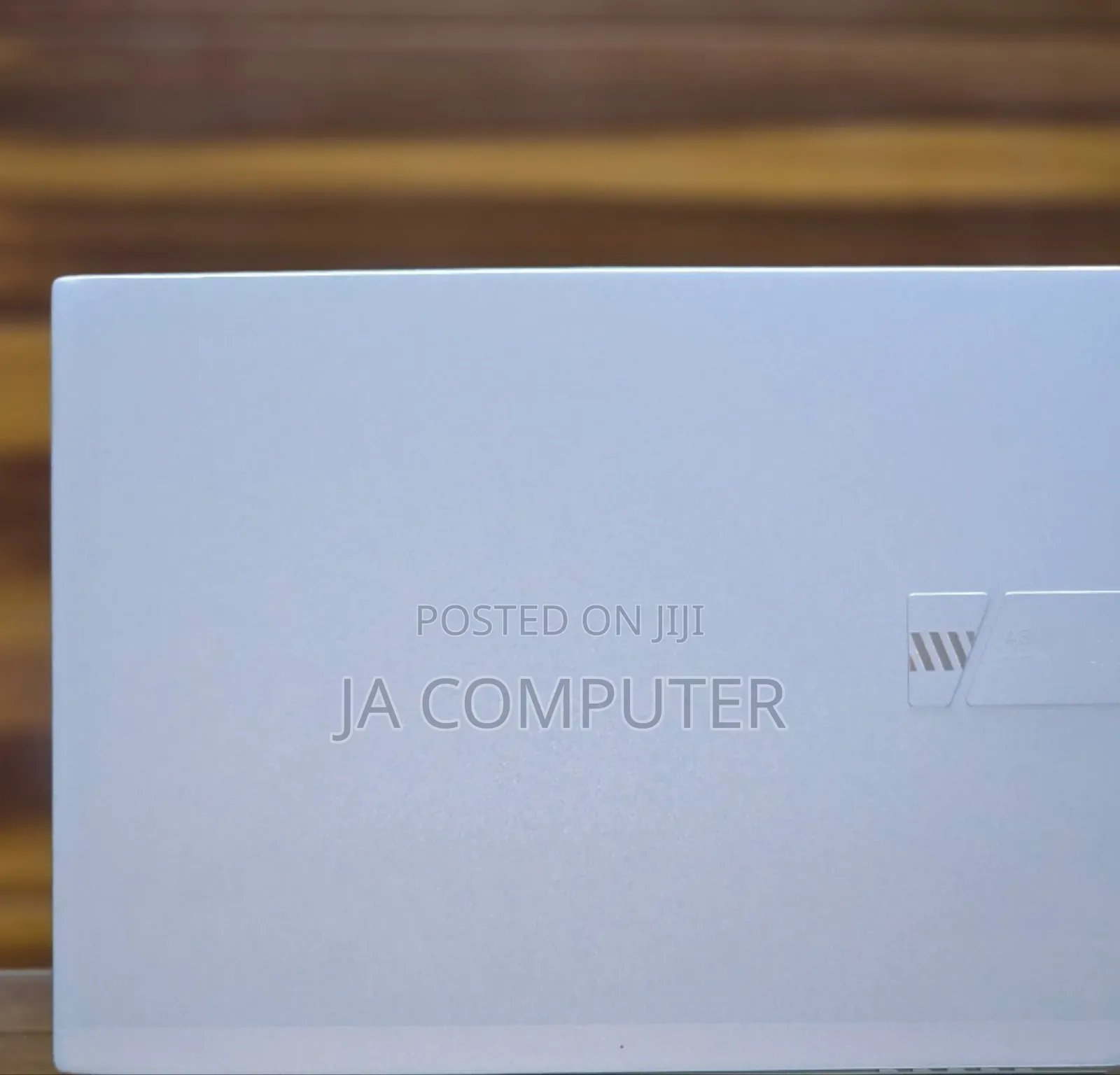 New Laptop Asus VivoBook 15 X505BA 16GB Intel Core I7 SSD 1T