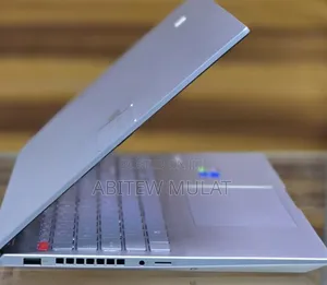 New Laptop Asus VivoBook 15 X505BA 16GB Intel Core I7 SSD 512GB