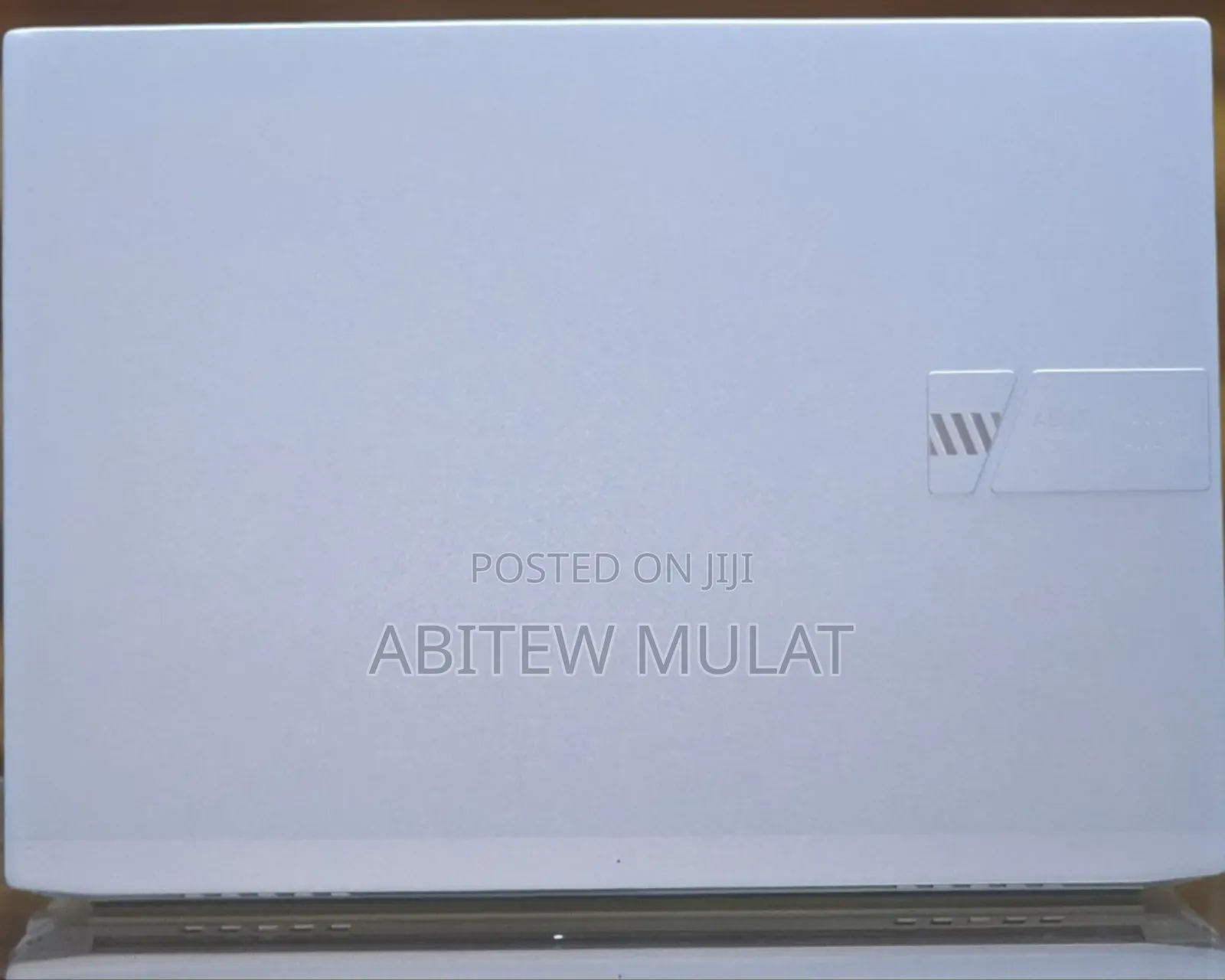 New Laptop Asus VivoBook 15 X505BA 16GB Intel Core I7 SSD 512GB