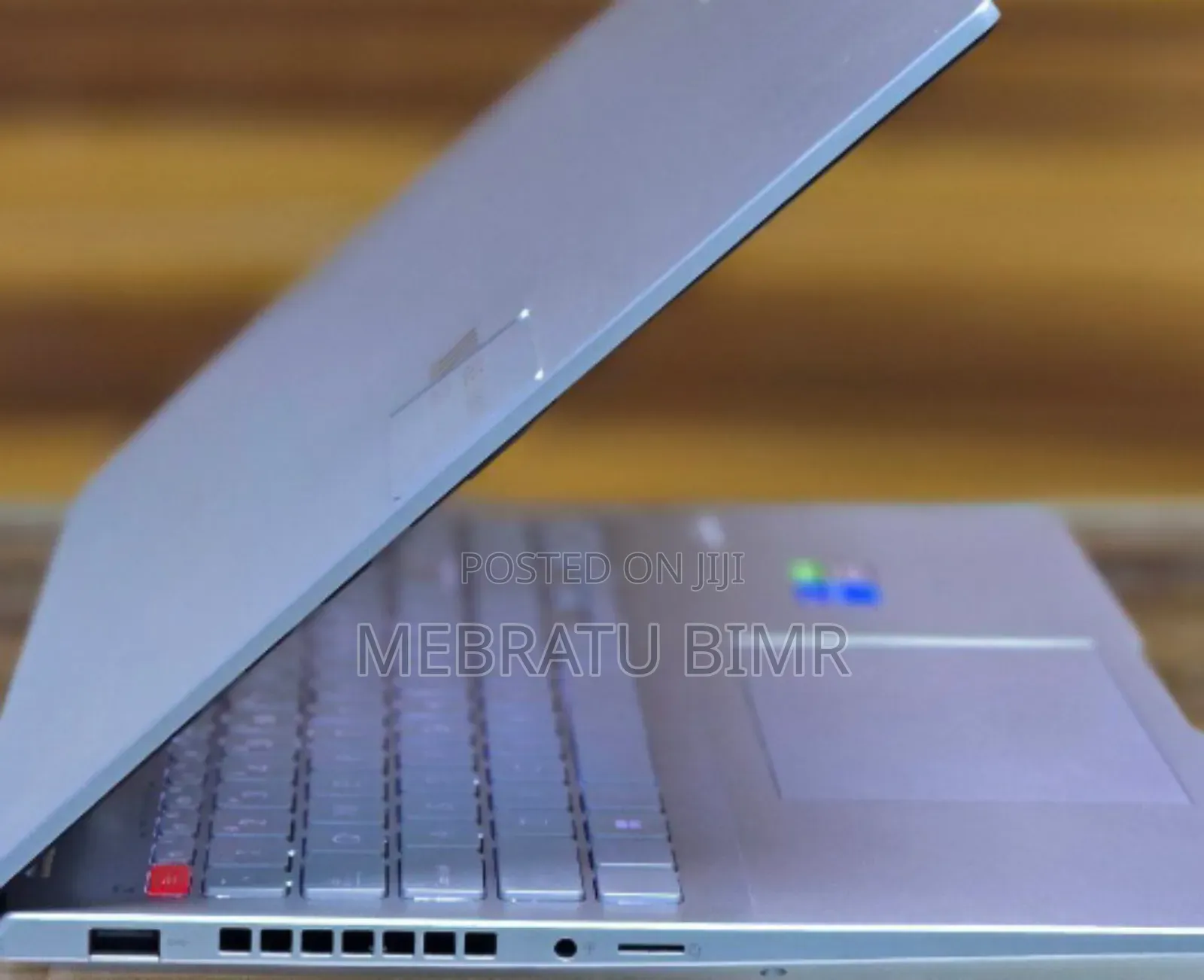 New Laptop Asus VivoBook 15 X540NA 16GB Intel Core I7 SSD 512GB