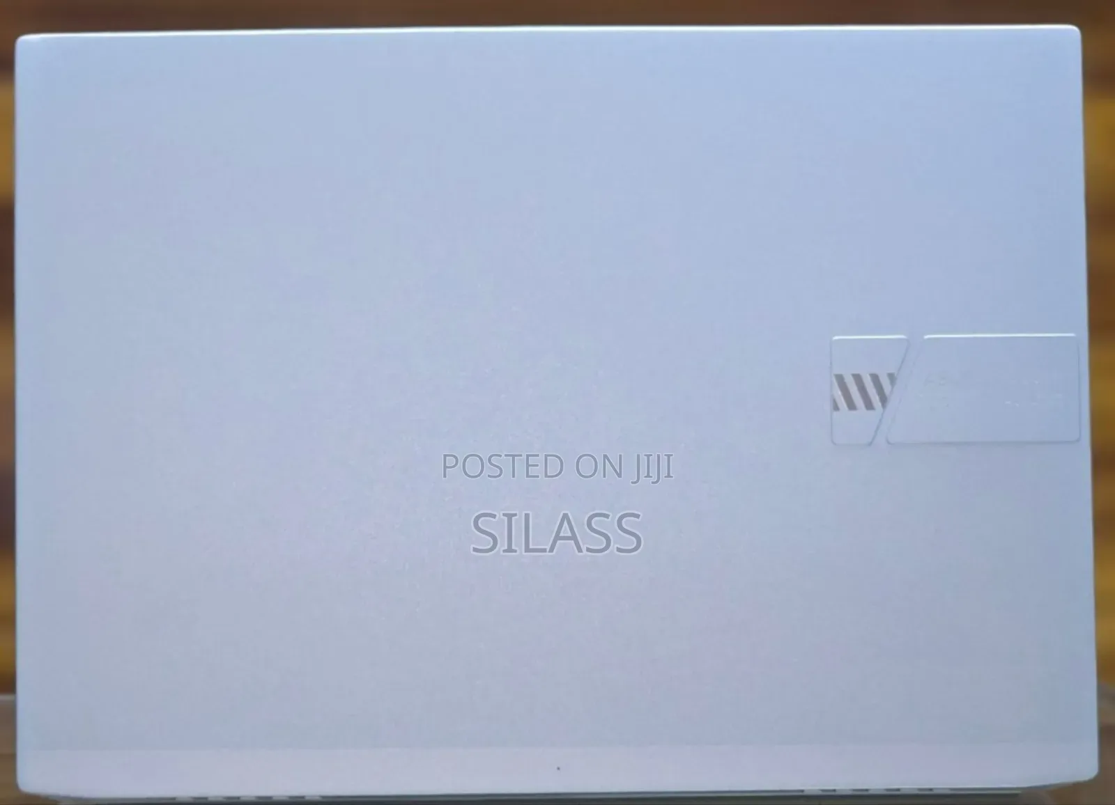 New Laptop Asus VivoBook 15 X505BA 16GB Intel Core I7 SSD 512GB