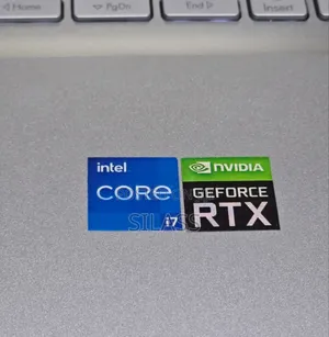 New Laptop Asus VivoBook 15 X505BA 16GB Intel Core I7 SSD 512GB