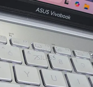 New Laptop Asus VivoBook 15 X505BA 16GB Intel Core I7 SSD 512GB