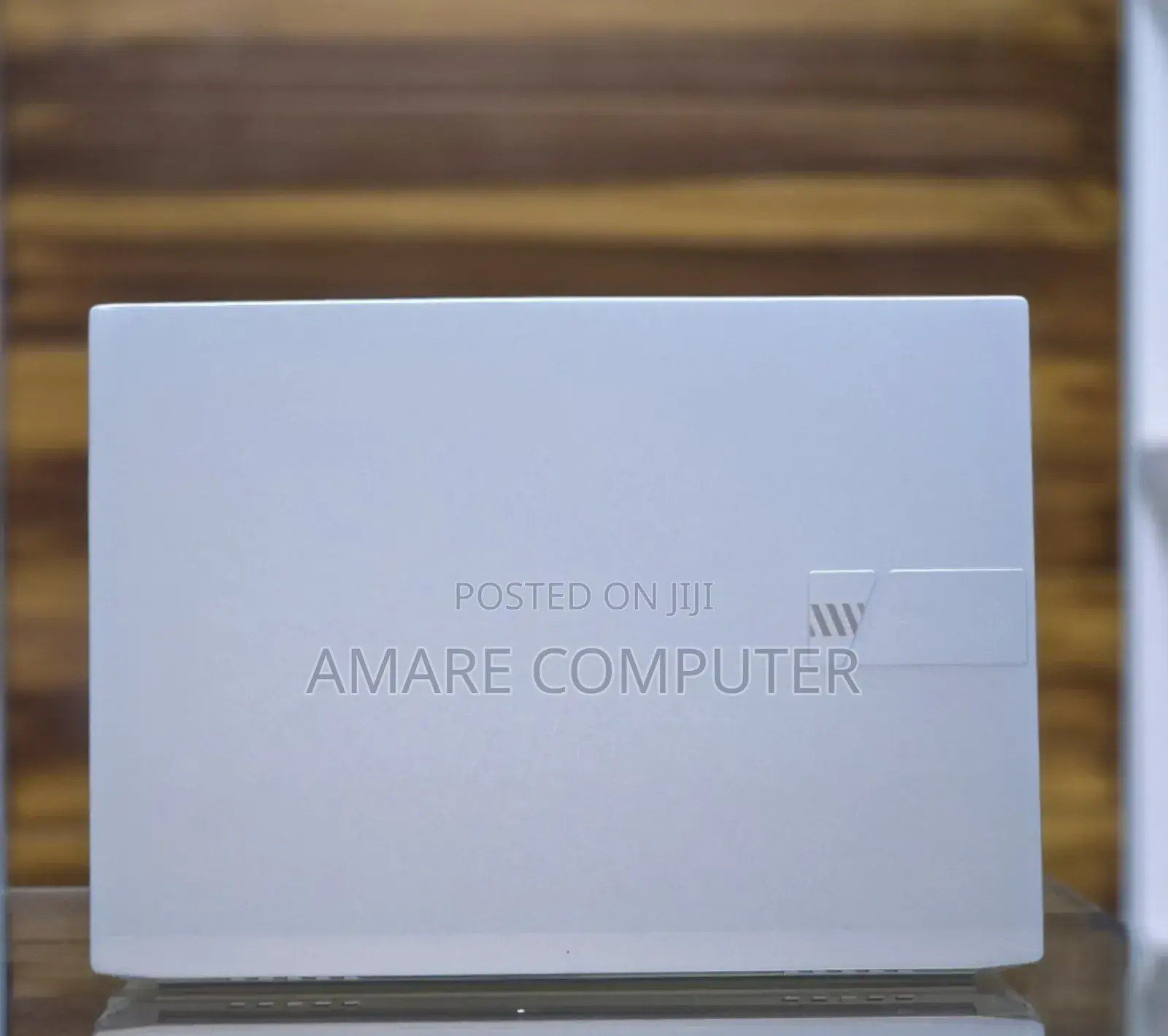 New Laptop Asus 16GB Intel Core I7 SSD 512GB