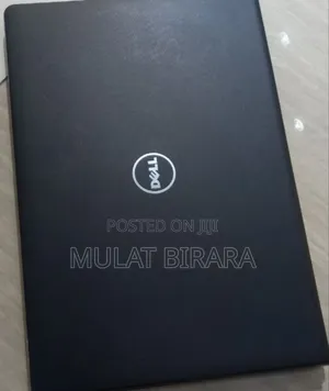 Photo - New Laptop Dell Vostro 15 3000 4GB Intel Core I5 HDD 1T