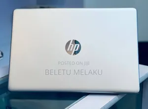 New Laptop HP Stream Notebook 8GB Intel Core I5 SSD 1T