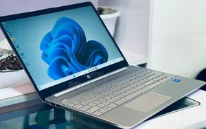 New Laptop HP Stream Notebook 8GB Intel Core I5 SSD 1T