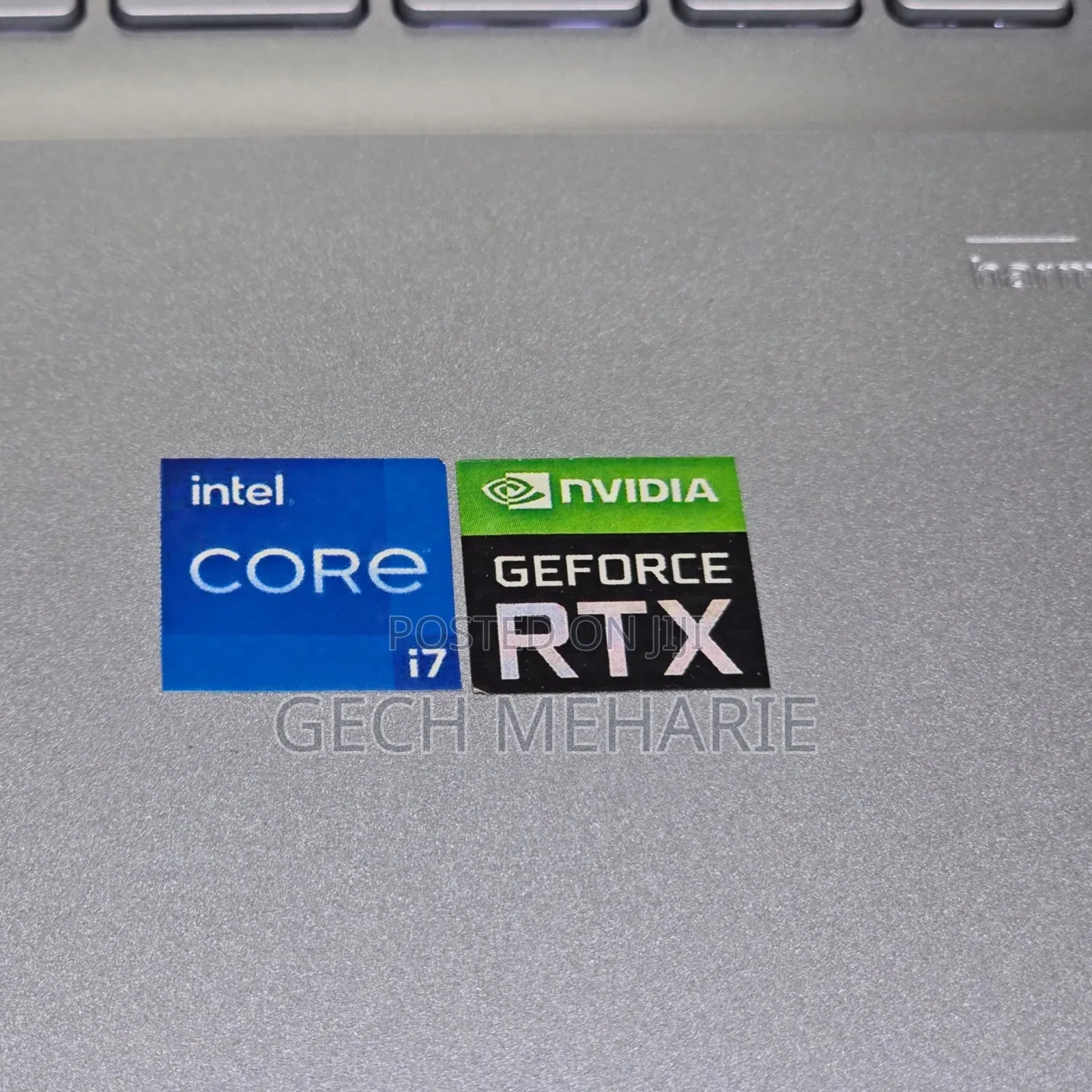 New Laptop Asus VivoBook 15 X505BA 16GB Intel Core I7 SSD 512GB