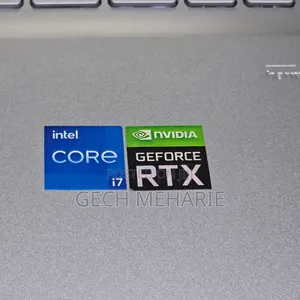 New Laptop Asus VivoBook 15 X505BA 16GB Intel Core I7 SSD 512GB