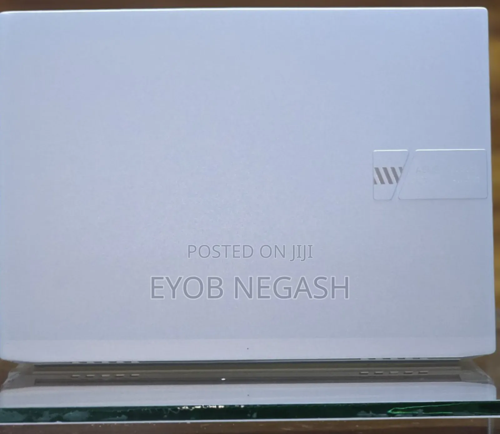 New Laptop Asus Vivobook 16 16GB Intel Core I7 SSD 1T