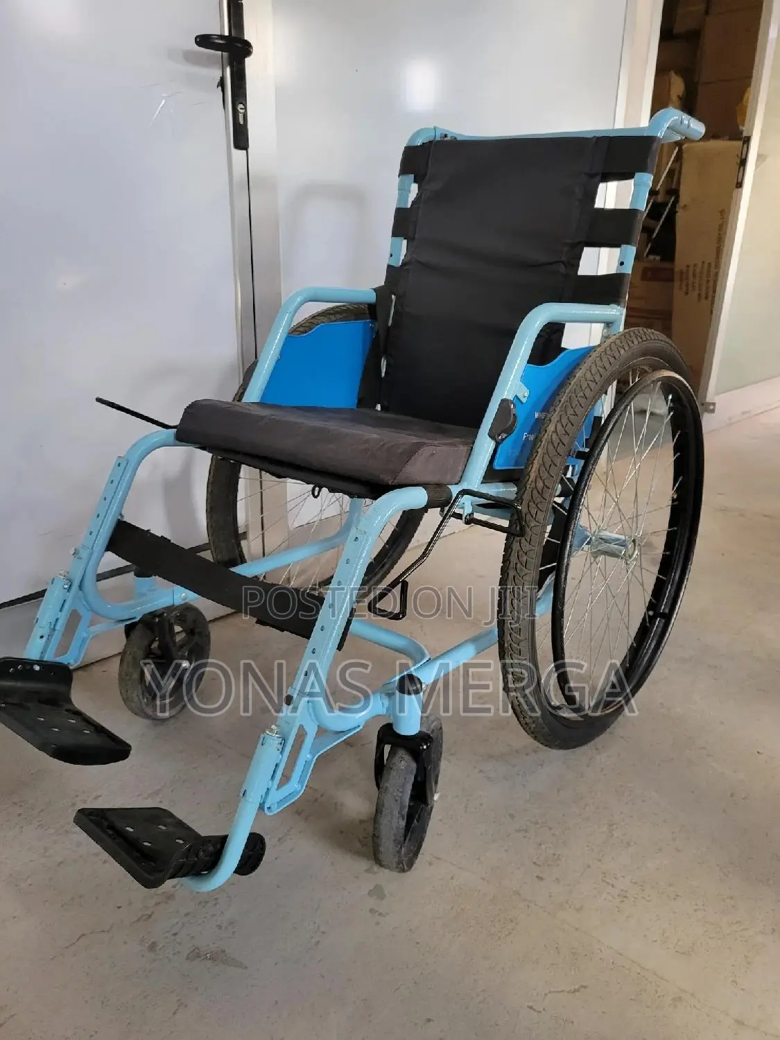 Wheelchairs Crafted From Durable Material§∆Wheelchair፮¢Wheel