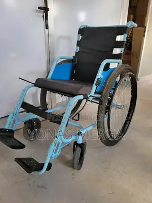 Wheelchairs Crafted From Durable Material§∆Wheelchair፮¢Wheel