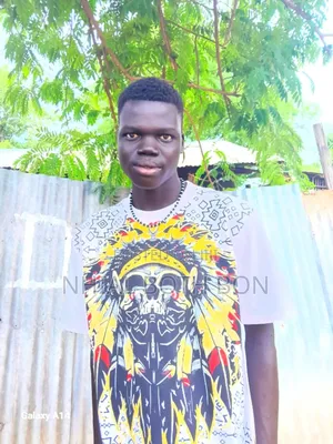 I'm an English Expert Who Want to Teach Children