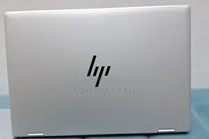 Photo - New Laptop HP Envy X360 16GB Intel Core I7 SSD 1T