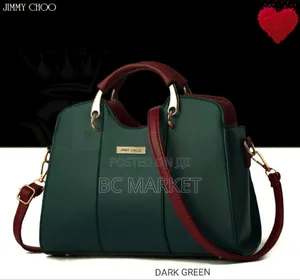 Hand Shoulder Bag High Quality