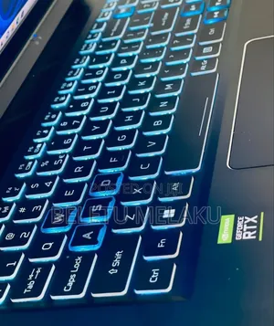 Photo - New Laptop Acer Predator Helios 300 16GB Intel Core I9 SSD 512GB