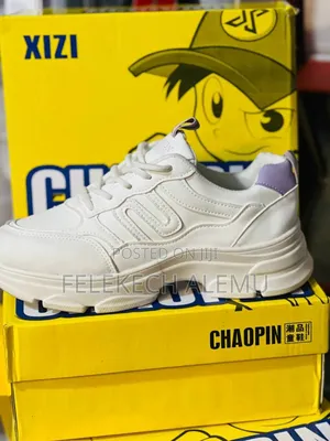 Photo - Size 36-40, Price 2000