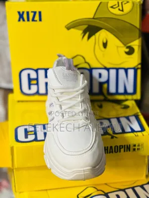 Size 36-40, Price 2000