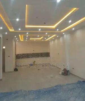 7bdrm House in Ayat, G+3 Luxury, Bole for sale