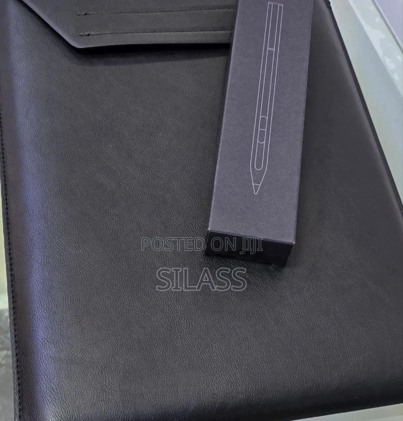 New Laptop HP Spectre X360 16GB Intel Core I7 SSD 1T