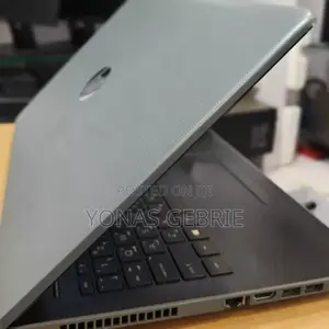 New Laptop HP Stream Notebook 8GB Intel Core I5 SSD 256GB