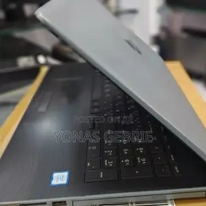 New Laptop HP Stream Notebook 8GB Intel Core I5 SSD 256GB