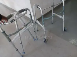 Photo - Walker43walker54walker56walker Physiotherapy Walker44walker