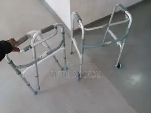 Walker43walker54walker56walker Physiotherapy Walker44walker