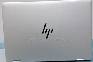 Photo - New Laptop HP Envy 15 16GB Intel Core I7 SSD 1T