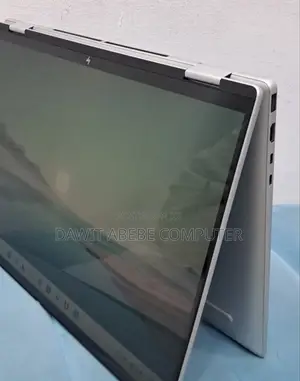 New Laptop HP Envy 15 16GB Intel Core I7 SSD 1T